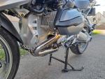 Klikněte pro detailní foto č. 11 - BMW R 1200 GS LC