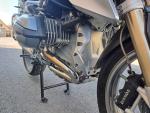 Klikněte pro detailní foto č. 12 - BMW R 1200 GS LC