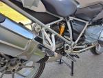 Klikněte pro detailní foto č. 7 - BMW R 1200 GS LC