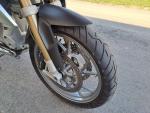 Klikněte pro detailní foto č. 8 - BMW R 1200 GS LC