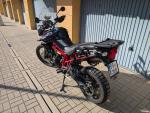 Klikněte pro detailní foto č. 3 - Triumph Tiger 800 XC