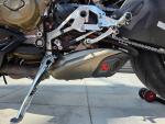 Klikněte pro detailní foto č. 10 - Ducati Streetfighter V4 S