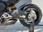 Klikněte pro detailní foto č. 11 - Ducati Streetfighter V4 S
