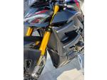 Klikněte pro detailní foto č. 12 - Ducati Streetfighter V4 S