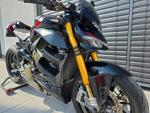 Klikněte pro detailní foto č. 14 - Ducati Streetfighter V4 S