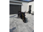Klikněte pro detailní foto č. 16 - Ducati Streetfighter V4 S