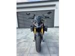 Klikněte pro detailní foto č. 5 - Ducati Streetfighter V4 S