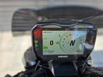 Klikněte pro detailní foto č. 8 - Ducati Streetfighter V4 S