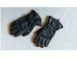 Klikněte pro detailní foto č. 1 - Rukavice Motocyklové kožené