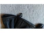 Klikněte pro detailní foto č. 3 - Rukavice Motocyklové kožené