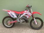 Klikněte pro detailní foto č. 3 - Honda CR 250 R