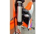 Klikněte pro detailní foto č. 10 - KTM 250 SX