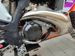Klikněte pro detailní foto č. 3 - KTM 250 SX