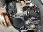 Klikněte pro detailní foto č. 4 - KTM 250 SX