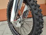 Klikněte pro detailní foto č. 9 - KTM 250 SX