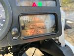 Klikněte pro detailní foto č. 10 - BMW R 1200 GS Adventure