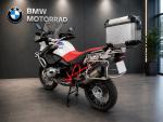 Klikněte pro detailní foto č. 2 - BMW R 1200 GS Adventure