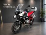 Detail nabídky - BMW R 1200 GS Adventure