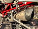 Klikněte pro detailní foto č. 3 - BMW R 1200 GS Adventure
