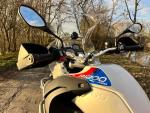 Klikněte pro detailní foto č. 5 - BMW R 1200 GS Adventure