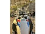 Klikněte pro detailní foto č. 6 - BMW R 1200 GS Adventure