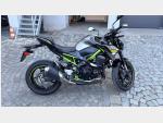 Detail nabídky - Kawasaki Z 900