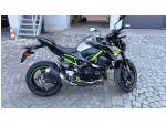 Klikněte pro detailní foto č. 1 - Kawasaki Z 900