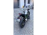 Klikněte pro detailní foto č. 2 - Kawasaki Z 900