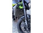 Klikněte pro detailní foto č. 4 - Kawasaki Z 900