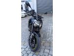 Klikněte pro detailní foto č. 5 - Kawasaki Z 900