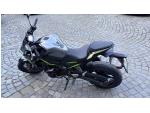 Klikněte pro detailní foto č. 6 - Kawasaki Z 900