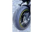 Klikněte pro detailní foto č. 7 - Kawasaki Z 900