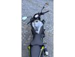 Klikněte pro detailní foto č. 9 - Kawasaki Z 900