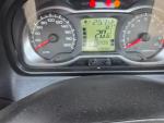 Detail nabídky - Suzuki Burgman 650 Executive