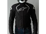 Detail nabídky - Bundy Alpinestars T-Jaws V3 Waterproof