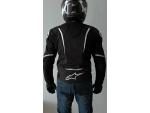 Klikněte pro detailní foto č. 3 - Bundy Alpinestars T-Jaws V3 Waterproof
