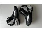 Klikněte pro detailní foto č. 3 - Boty Alpinestars SMX-1 R V2 Vented