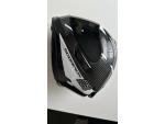 Klikněte pro detailní foto č. 3 - Přilby Scorpion EXO-1400 EVO Carbon Air Kendal
