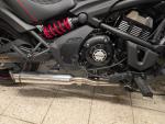 Klikněte pro detailní foto č. 8 - Kawasaki Vulcan S