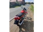 Klikněte pro detailní foto č. 2 - Jawa 350/638
