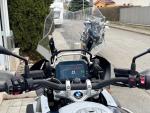 Klikněte pro detailní foto č. 10 - BMW R 1200 GS