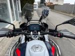Klikněte pro detailní foto č. 11 - BMW R 1200 GS