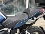 Klikněte pro detailní foto č. 14 - BMW R 1200 GS