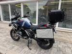 Klikněte pro detailní foto č. 16 - BMW R 1200 GS