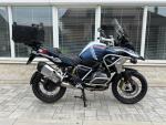 Detail nabídky - BMW R 1200 GS