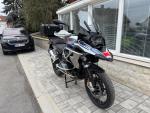 Klikněte pro detailní foto č. 2 - BMW R 1200 GS