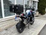 Klikněte pro detailní foto č. 3 - BMW R 1200 GS
