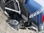 Klikněte pro detailní foto č. 6 - BMW R 1200 GS