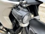 Klikněte pro detailní foto č. 7 - BMW R 1200 GS