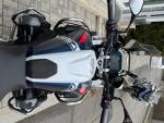 Klikněte pro detailní foto č. 8 - BMW R 1200 GS